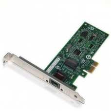 Мережева карта Intel Gigabit CT (EXPI9301CTBLK)