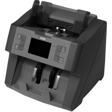 Лічильник банкнот Cassida Xpecto (00-00000401)