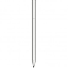 Стилус HP Hvar USI Active Pen