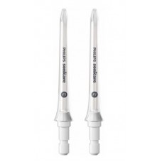 Набір насадок для іригатора Philips Sonicare Power Flosser HX3042/00 Набір насадок для іригатора Philips Sonicare Power Flosser HX3042/00