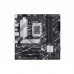 Материнcька плата ASUS PRIME B760M-A D4 s1700 B760 4xDDR4 M.2 HDMI DP mATX