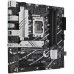 Материнcька плата ASUS PRIME B760M-A D4 s1700 B760 4xDDR4 M.2 HDMI DP mATX