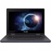 Ноутбук ASUS BR1102FGA-MK0089 11" HD Touch vIPS, Intel P N200, 8GB, F256GB, UMA, NoOS