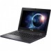 Ноутбук ASUS BR1102FGA-MK0089 11&quot; HD Touch vIPS, Intel P N200, 8GB, F256GB, UMA, NoOS