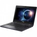 Ноутбук ASUS BR1102FGA-MK0089 11" HD Touch vIPS, Intel P N200, 8GB, F256GB, UMA, NoOS