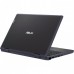 Ноутбук ASUS BR1102FGA-MK0089 11&quot; HD Touch vIPS, Intel P N200, 8GB, F256GB, UMA, NoOS