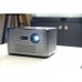 Проєктор HP MP2000PRO FHD, 650 lm, LED, 1.2, WiFi, Smart Aptoide