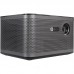 Проєктор HP MP2000PRO FHD, 650 lm, LED, 1.2, WiFi, Smart Aptoide