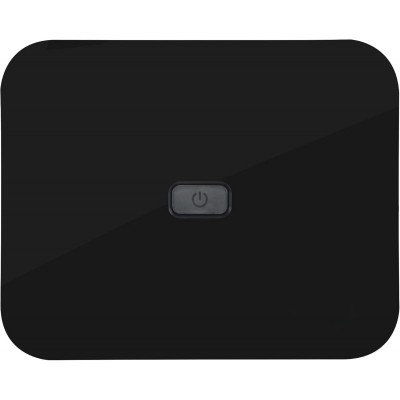 Проєктор HP MP2000PRO FHD, 650 lm, LED, 1.2, WiFi, Smart Aptoide