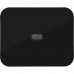 Проєктор HP MP2000PRO FHD, 650 lm, LED, 1.2, WiFi, Smart Aptoide