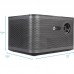 Проєктор HP MP2000PRO FHD, 650 lm, LED, 1.2, WiFi, Smart Aptoide