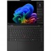 Ноутбук Lenovo ThinkPad T14s-G6 14" WUXGA IPS AG, AMD R7-360, 32GB, F1TB, UMA, Win11P, чорний