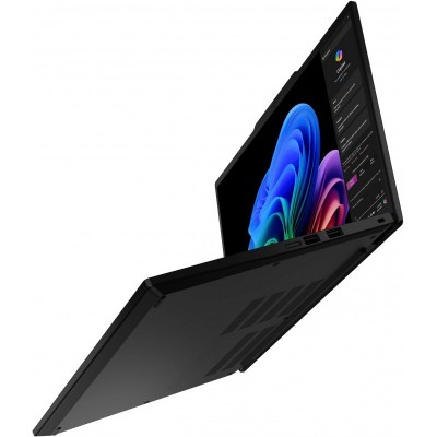 Ноутбук Lenovo ThinkPad T14s-G6 14" WUXGA IPS AG, AMD R7-360, 32GB, F1TB, UMA, Win11P, чорний