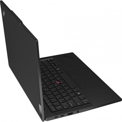 Ноутбук Lenovo ThinkPad T14s-G6 14" WUXGA IPS AG, AMD R7-360, 32GB, F1TB, UMA, Win11P, чорний