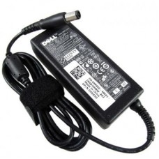 Блок живлення до ноутбуку Dell 65W 19.5V 3.34A разъем 7.4/5.0 Octagon (pin inside) (PA-21) Блок живлення до ноутбуку Dell 65W 19.5V 3.34A разъем 7.4/5.0 Octagon (pin inside) (PA-21)