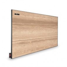 Обігрівач Teploceramic ТСМ 600 (697771) Обігрівач Teploceramic ТСМ 600 (697771)