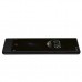 Мобільний телефон Doogee MIX 4/64 Black (6924351614201_4/64)