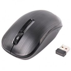 Мишка Maxxter Mr-333 Мишка Maxxter Mr-333