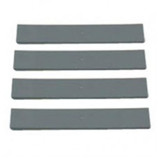 Накладка гальмівної площадки SAMSUNG ML-1510/1710 (JC73-00140A) CET (CET1205/JC73-00140A) Накладка гальмівної площадки SAMSUNG ML-1510/1710 (JC73-00140A) CET (CET1205/JC73-00140A)