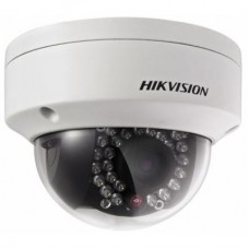 Камера відеоспостереження HikVision DS-2CD1131-I (2.8) Камера відеоспостереження HikVision DS-2CD1131-I (2.8)