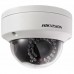 Камера видеонаблюдения HikVision DS-2CD1131-I (2.8)