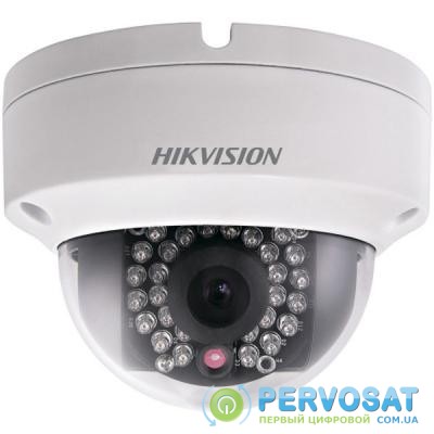 Камера видеонаблюдения HikVision DS-2CD1131-I (2.8)
