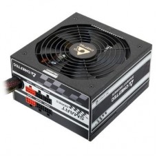 Блок живлення CHIEFTEC 750W (GPS-750C) Блок живлення CHIEFTEC 750W (GPS-750C)