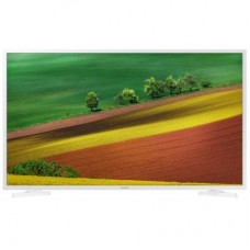 Телевізор Samsung UE32N4510AUXUA Телевізор Samsung UE32N4510AUXUA