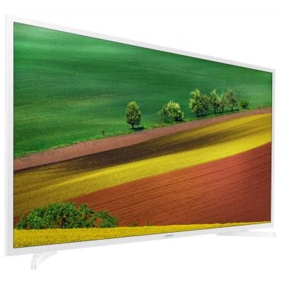 Телевізор Samsung UE32N4510AUXUA