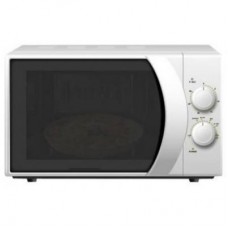 Мікрохвильова піч CANDY CMW 2070M Мікрохвильова піч CANDY CMW 2070M
