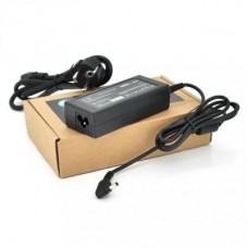 Блок живлення до ноутбуку Merlion ASUS 65W 19V 3,42A разъем 4.0*1.35 (M01801 / LAS65/19-4,0*1,35) Блок живлення до ноутбуку Merlion ASUS 65W 19V 3,42A разъем 4.0*1.35 (M01801 / LAS65/19-4,0*1,35)