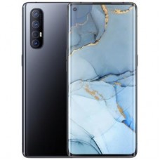 Мобильный телефон Oppo Reno 3 Pro 12/256GB Midnight Black (OFCPH2009_BLACK) Мобильный телефон Oppo Reno 3 Pro 12/256GB Midnight Black (OFCPH2009_BLACK)