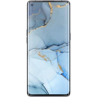 Мобильный телефон Oppo Reno 3 Pro 12/256GB Midnight Black (OFCPH2009_BLACK)