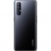 Мобильный телефон Oppo Reno 3 Pro 12/256GB Midnight Black (OFCPH2009_BLACK)