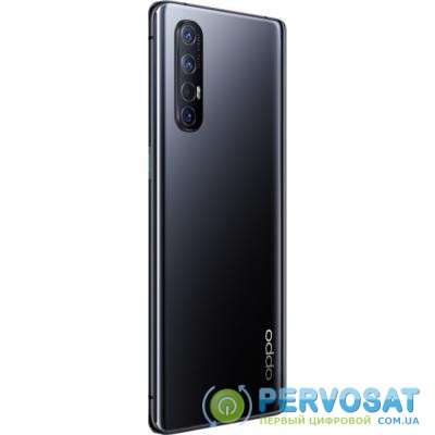Мобильный телефон Oppo Reno 3 Pro 12/256GB Midnight Black (OFCPH2009_BLACK)