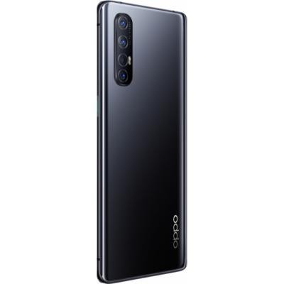 Мобильный телефон Oppo Reno 3 Pro 12/256GB Midnight Black (OFCPH2009_BLACK)