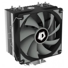 Кулер до процесора ID-Cooling SE-224-XT Basic Кулер до процесора ID-Cooling SE-224-XT Basic
