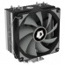Кулер до процесора ID-Cooling SE-224-XT Basic