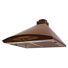 Витяжка кухонна Gefest ВВ-1 К17 Витяжка кухонна Gefest ВВ-1 К17