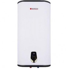 Бойлер BANZAI 50 DINOX20 E-ANODE Бойлер BANZAI 50 DINOX20 E-ANODE