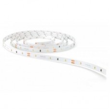 Світлодіодна стрічка PHILIPS Linea DLI 31058 18W 3000K 5m c б/п White (915004923801)