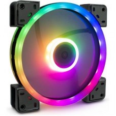 Кулер до корпусу Argus RS-141 Кулер до корпусу Argus RS-141