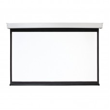 Екран 2E підвісний моторизований, 16:9, 108", (2.4*1.35 м) Екран 2E підвісний моторизований, 16:9, 108", (2.4*1.35 м)