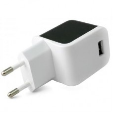 Зарядний пристрій EXTRADIGITAL B-112 (CUE1525) Зарядний пристрій EXTRADIGITAL B-112 (CUE1525)