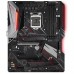 ASRock B365 PHANTOM GAMING 4