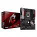 ASRock B365 PHANTOM GAMING 4