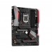 ASRock B365 PHANTOM GAMING 4