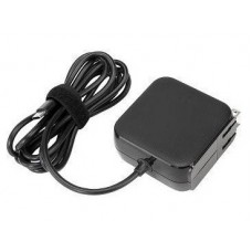 Адаптер живлення Dell 45W AC Kit Type-C