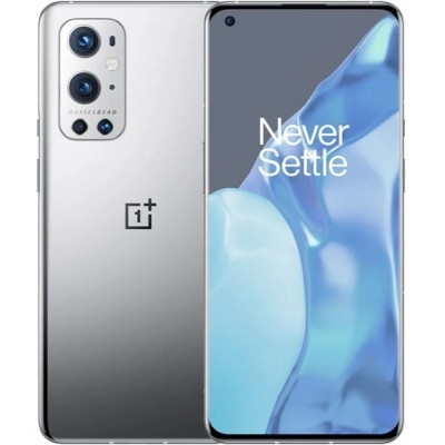 Смартфон OnePlus 9 Pro (LE2123) 8/128GB Dual SIM Morning Mist