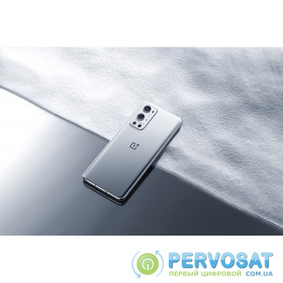 Смартфон OnePlus 9 Pro (LE2123) 8/128GB Dual SIM Morning Mist